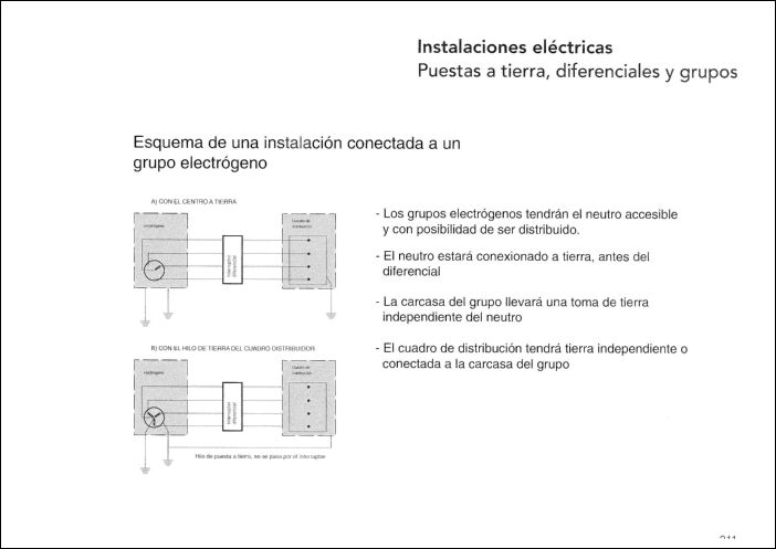 CONSTRUCCION (197)